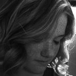 Profile Picture of Haley Rosser (@heyfrecks) on Instagram