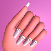 Profile Picture of Lola-rose Tyrrell (@lola-rosetyrrell7045) on Youtube