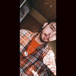 Profile Picture of Fabian Fischer (@lil_freg) on Instagram