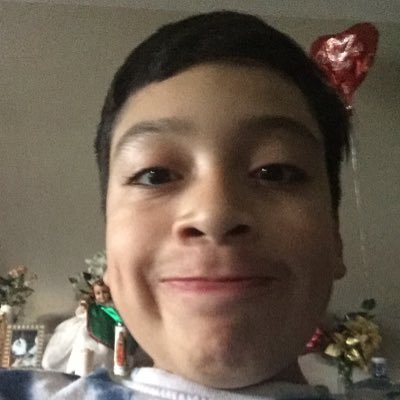 Profile Picture of Alex (@AlexCeniceros7) on Twitter