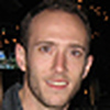 Profile Picture of Ryan M Wampler (@Ryan M Wampler) on Flickr