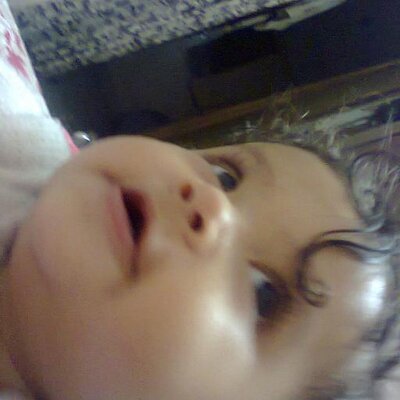 Profile Picture of Sunil Dhir (@Sunildhir5) on Twitter