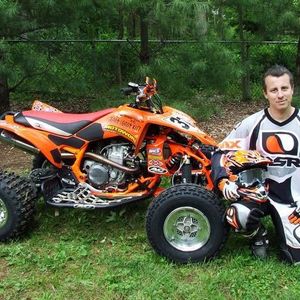 Profile Picture of Steven O'neil (@steveno374) on Myspace