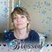 Profile Picture of Laurie Clodfelter (@laurie.clodfelter.5) on Facebook
