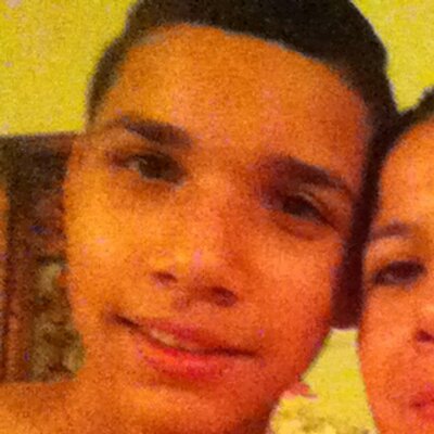 Profile Picture of Jose Limon (@joselimon210) on Twitter