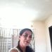 Profile Picture of Beatriz Padron (@beatriz.padron.5201) on Facebook
