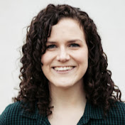 Profile Picture of Annie Poole (@anniepoole2823) on Youtube