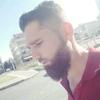 Profile Picture of Jimmy Patel (@@jimmypatel19) on Tiktok