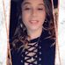 Profile Picture of Casey Daubner (@casey.daubner) on Facebook