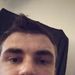 Profile Picture of Martin Schulte (@nitramschulte) on Pinterest