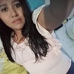 Profile Picture of Paula Alcocer (@paulaalcocer0) on Tiktok
