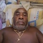 Profile Picture of Victor Browne (@browne.victor) on Instagram