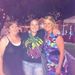 Profile Picture of Carly McCall (@carlym04) on Pinterest