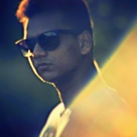 Profile Picture of Salim Mohammed (@salim-mohammed-18) on Quora