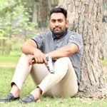 Profile Picture of Kamal Virk (@kamalvirk0050) on Instagram