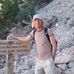 Profile Picture of Thomas Stonecipher (@thomas.stonecipher.3) on Facebook
