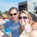 Profile Picture of John Huttinger (@john.huttinger) on Facebook