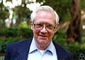 Profile Picture of Andrew Oggon Wikipedia