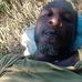 Profile Picture of Gilbert Mitchell (@gilbert.mitchell.798) on Facebook