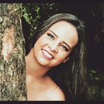 Profile Picture of Flávia Procópio (@flavia_castro.procopio) on Instagram