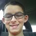 Profile Picture of Brandon Ricks (@Brandon-Ricks) on Facebook