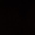 Profile Picture of Christopher Odorich (@christopher.odorich) on Facebook