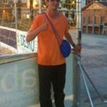 Profile Picture of Danny Ernsten (@danny_ernsten) on Instagram