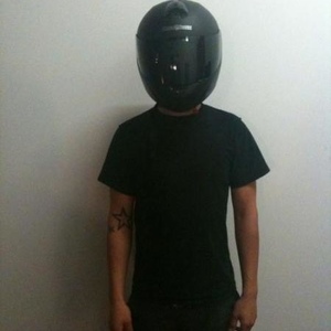 Profile Picture of Evan Thomas (@evanthomas750) on Myspace