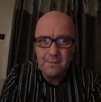 Profile Picture of Ian Wootten (@ian.wootten.90) on Facebook