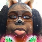 Profile Picture of Deborah Starr (@deborah.starr.161) on Instagram