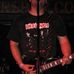 Profile Picture of Scott Ashlin (@scott.ashlin.9) on Facebook