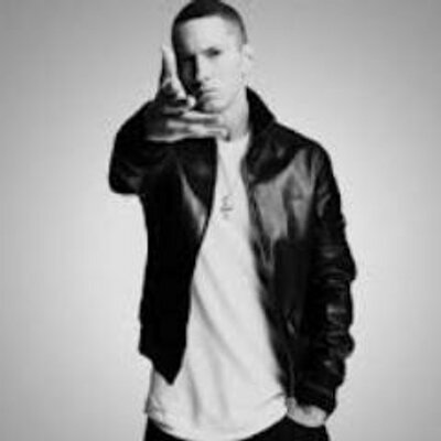 Profile Picture of Justin Funk (@justinfunk2) on Twitter