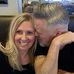 Profile Picture of Jeff Lawrence (@jeff.lawrence.372661) on Facebook
