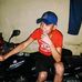 Profile Picture of David Pasana (@david.pasana.18) on Facebook