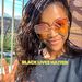 Profile Picture of Jasmine Ariel (@jakandcoke) on Pinterest