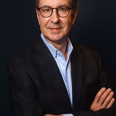 Profile Picture of Zach Rosenberg (@ZachRosenberg) on Twitter