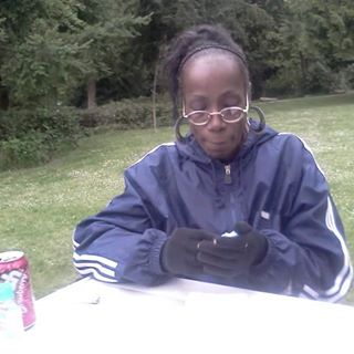Profile Picture of Iantha Rena Stokes (@iantharena.stokes) on Facebook