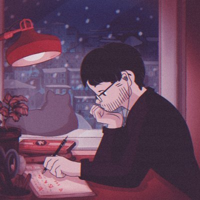 Profile Picture of Marcelo Belmont (@JoeJunkDog) on Twitter