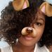 Profile Picture of Kiana Scott (@kiana.scott.94) on Facebook