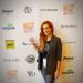 Profile Picture of alyciaripley (@amr78) on Pinterest