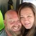Profile Picture of Victory Over Chaos (@wvcountrygirl) on Pinterest