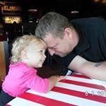 Profile Picture of Jeff Stonebraker (@stonebrakerjeff) on Instagram