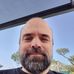 Profile Picture of Thomas Cardinal (@thomas.cardinal.92) on Facebook