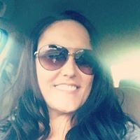 Profile Picture of Chrissy Rodriguez (@chrissy-rodriguez-7) on Quora