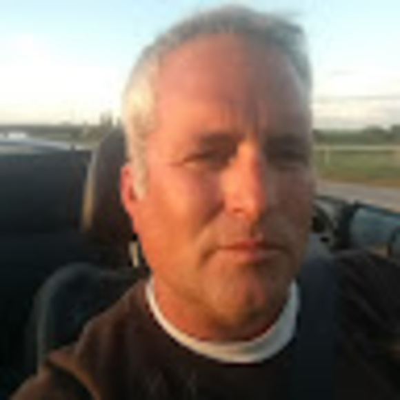 Profile Picture of Brady Gregg (@bgregg2822) on Poshmark