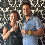 Profile Picture of Micheline Faucher (@michelinefaucher) on Instagram