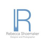 Profile Picture of Rebecca Shoemaker (@rshoemakerdesigns) on Instagram