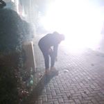 Profile Picture of Adam Troll (@adamtroll6996) on Instagram