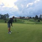 Profile Picture of Alex Takacs (@alextakacsgolf) on Instagram