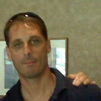 Profile Picture of Marc E Dupuis (@marcedupuis) on Twitter